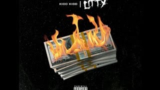 Kidd Kidd - Litty