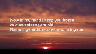 Why - Rascal Flatts [HD][Lyrics]