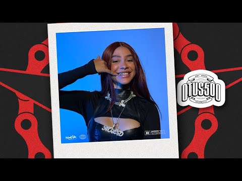 Kold - BALA CLAVA (OTUS 500 by KondZilla)