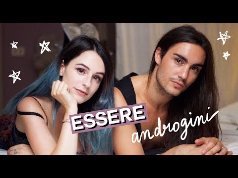 La crema da pigmentary nota sulla persona Vichy Libro di sogno di una lentiggine sulla faccia di un bambino
