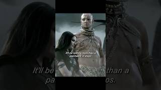Download lagu 300: Rise of an Empire – Greeks Dominate First Naval Battle! 🔥⚓#foryou #movie #shortvideo mp3 Download lagu 300: Rise of an Empire – Greeks Dominate First Naval Battle! 🔥⚓#foryou #movie #shortvideo mp3