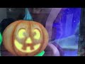 Spooky