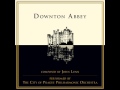 Downton Abbey Main Theme