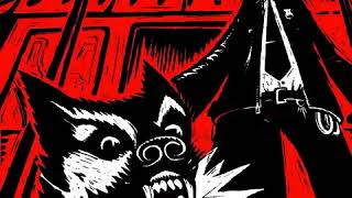 Faith No More - Evidence (2016 Remastered Version)