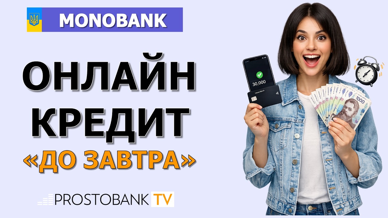 Відео