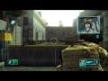 Ghost Recon: Advanced Warfighter Tutorial Hd Gameplay X