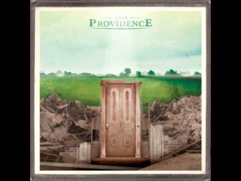 This Providence - An Ocean Between