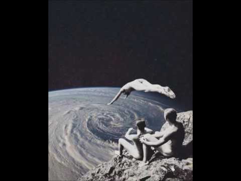 Fane Stelaru -Visatoru Demodat -Citizen X remix