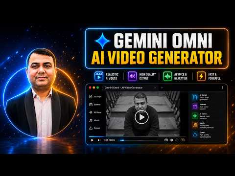 Video