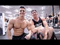 Steroids & CBD Oil