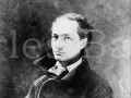 Charles Baudelaire - L'étranger - Lecture de ...