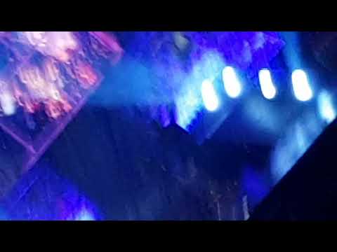 The Voice of Germany Live Concert