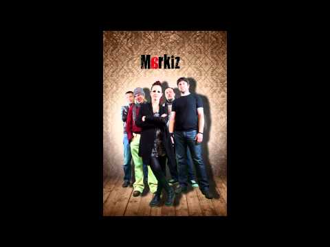 Markiz - Ostani dama (LIVE bez struje) Turki party 17.01.2011..mpg