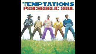 The Temptations  - Ball Of Confusion (That's What The World Is Today)  (1970)