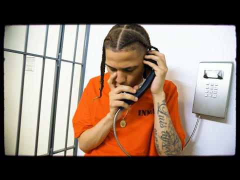 TYKING - Suelta la glock Ft @QueenParkerOfficial  (Video official)