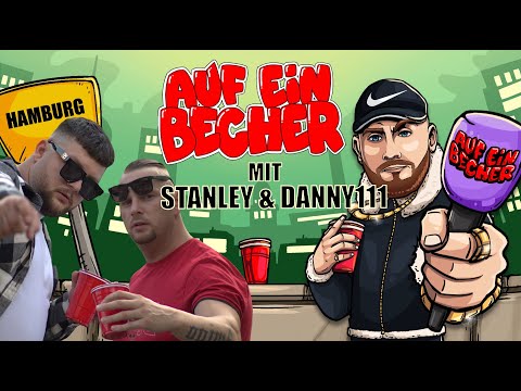 AUF EIN BECHER MIT STANLEY UND DANNY111 | @aufeintee7043