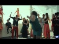 ПРЕМЬЕРА! Горько! Слава Одиночество сука 