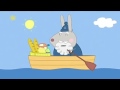 Peppa Pig English Episodes Compilation Season 4 Episodes 32 46 Galina Olina