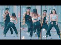 Chikni Chikni Patli Kamar Aesthetic Lofi Status New Status Full Screen ️ Trending