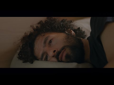 José González - El Invento (Official Music Video)
