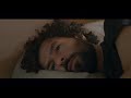 José González - El Invento (Official Music Video)