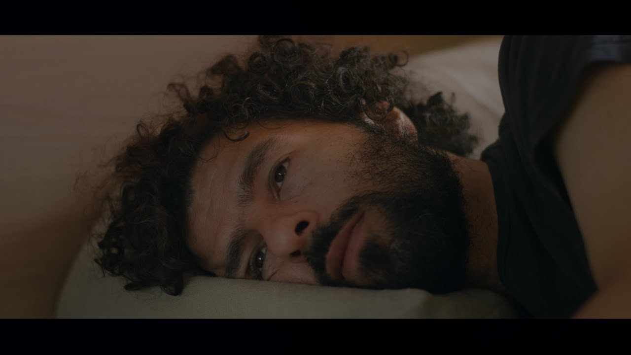 JosÃ© GonzÃ¡lez - El Invento (Official Music Video) - YouTube