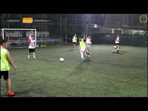 Gol Videosu