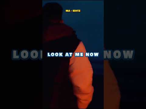 ALEEMRK - ENDS 💔 #aleemrk #shorts #hiphopmusic #maeditz @aleemrk