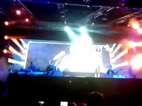 video 2014 04 27 20 35 17  SHOW DE PAULA FERNANDES ANIVER DE PALHOÇA SC PARTE E