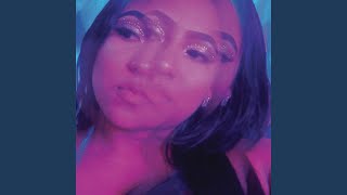 Download lagu me and the devil (instrumental, sped up) mp3 Download lagu me and the devil (instrumental, sped up) mp3