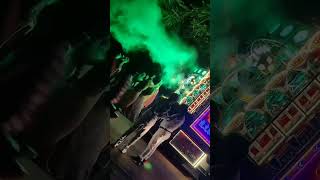 Download lagu TU CHEEJ BADI HAY MAST MAST (POONAM DJ JHANSI) DJ KING OF MUDERI KUSHWAHA mp3 Download lagu TU CHEEJ BADI HAY MAST MAST (POONAM DJ JHANSI) DJ KING OF MUDERI KUSHWAHA mp3