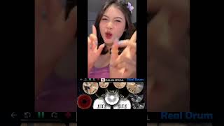 Download lagu coba coba kita jadi yang dulu 💃 mp3 Download lagu coba coba kita jadi yang dulu 💃 mp3