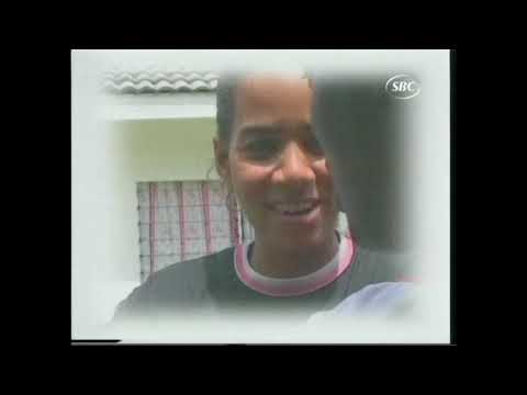 Percy & Selvin feat Octavie - Dir Mwan