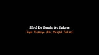 Download lagu LAGU SIMALUNGUN !!! SIHOL SUKSES UNTUK NADA DERING VIRAL mp3 Download lagu LAGU SIMALUNGUN !!! SIHOL SUKSES UNTUK NADA DERING VIRAL mp3