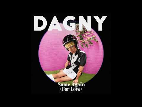 Video thumbnail for Same Again (For Love)