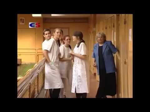 darabont00’s Video 119152359631 j3_p23nW0Yg