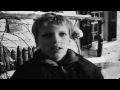 Glitter - No Age (Music Video) 