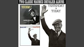 Livin&#39; in the Sunlight, Lovin&#39; in the Moonlight