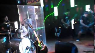 Download lagu AL BASHIA LIVE CHARITY FOR ANDY RVS at Grand carlie   rawa mangun JKT 01032015 mp3
