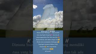Download lagu Story WhatsApp 30 detik||Perfect Ed Sheeran /awan bergerak/ Editor pemula mp3