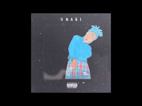 Duckwrth X The Kickdrums - Unagi