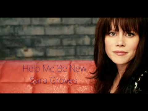 Thumbnail for Help Me Be New video