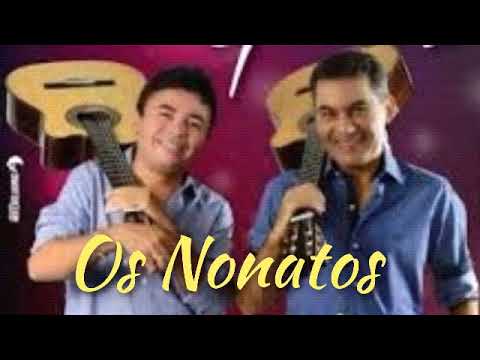 Raimundo Nonato and Nonato Costa / Champions Challenge #2009