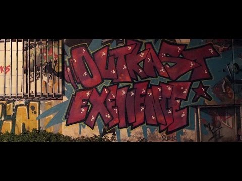 TAREK - ΟΠΩΣ ΤΟ ΚΑΝΩ | Official Clip | 1080p HD