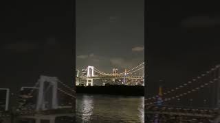 令和8年9月1日