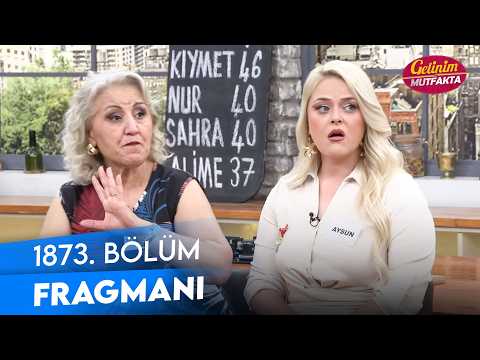 TV Programları