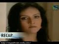 Kaisa Yeh Pyar Hai Episide 175 Neha Bamb Iqbal Khan Part1