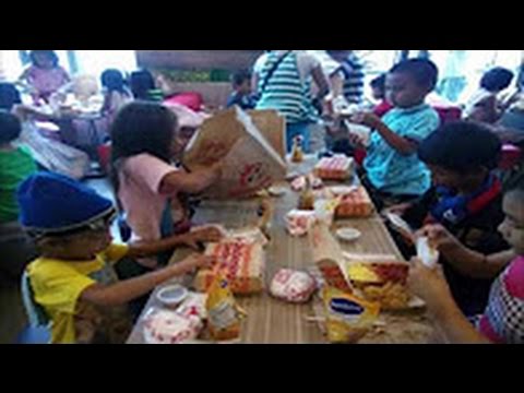 Jacob Prasch Moriel Missions Update Sept 4, 2016 – Andrew R