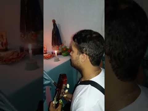 Folia do Alagado, Araguapaz / FAINA, Goiás, 2018.