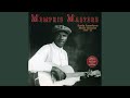 Old Sometime Blues